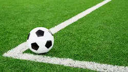 Juventus Turin / FC Séville Football Ligue Europa 2022/2023