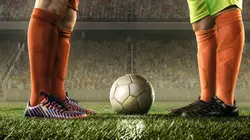 Juventus Turin / FC Séville Football Ligue Europa 2022/2023