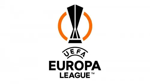 Nantes / Qarabag Football Ligue Europa 2022/2023