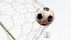 Panathinaïkos / Rennes Football Ligue Europa 2023/2024