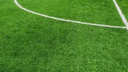 Visuel de Brighton & Hove Albion / Ajax Amsterdam