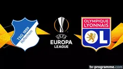 Hoffenheim / Lyon