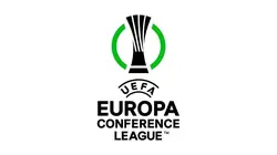 Marseille / Qarabag Football Ligue Europa Conférence 2021/2022