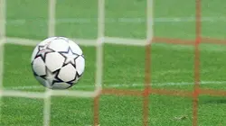 Marseille / FC Bâle Football Ligue Europa Conférence 2021/2022