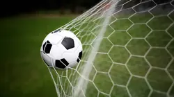 Football Ligue Europa Conférence