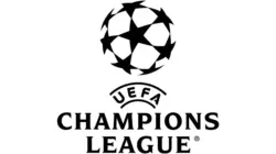 Football Ligue Europa Conférence