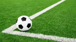 Football Ligue Europa Conférence