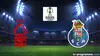 Football Ligue Europa et Ligue Conference