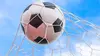 Football Ligue Europa ou Ligue Europa Conference