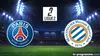 Football Liqui Moly StarLigue