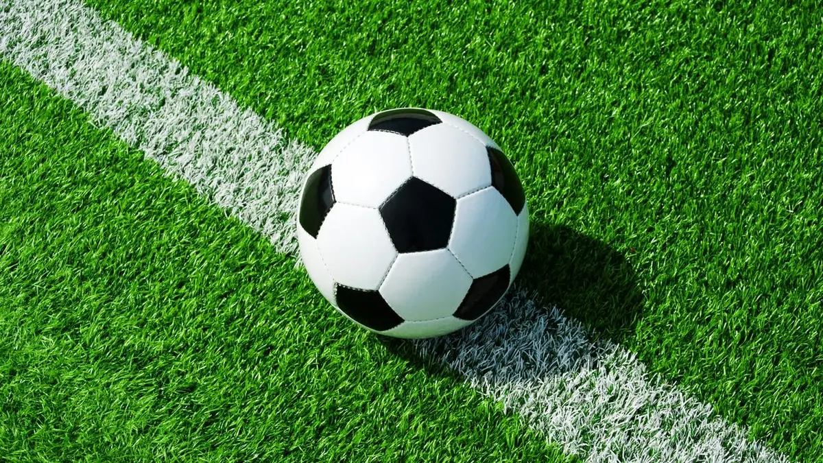 Football Lotto Super League