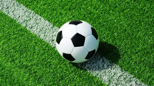 Football Lotto Super League