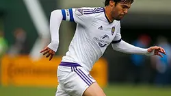 Visuel de Orlando City / New York Red Bulls
