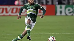 Visuel de Portland Timbers / Toronto