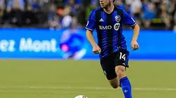 Sur Eurosport 1 à 23h00 : Montréal Impact / New York City FC