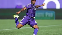 Sur Eurosport 1 à 19h00 : Orlando City / Montréal Impact