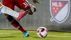 Visuel de Minnesota United / Atlanta United