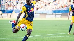 Visuel de Philadelphia Union / New York Red Bulls