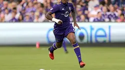 Visuel de Orlando City / Dallas