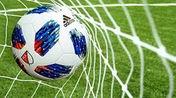 Visuel de Chicago Fire / Sporting Kansas City