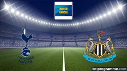 FC Séoul / FC Barcelone  Football Match amical 2025