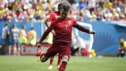Sur beIN SPORTS 1 à 20h45 : Argentine / Portugal