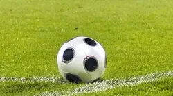 Visuel de France / Brésil
