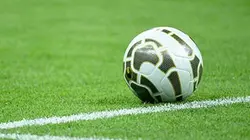Sur L'Equipe à 19h50 : Wolfsberger (Aut) / Chelsea (Ang)