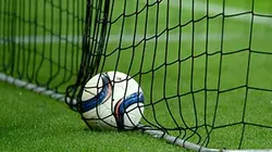 Sur L'Equipe à 20h35 : Oxford (D3, Ang) / Leicester (D1, Ang)