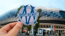 Football Match amical 2025