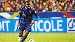 Sur TF1 à 20h35 : France / Albanie