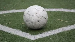 Argentine / Honduras