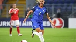 Sur W9 à 20h50 : France / Cameroun