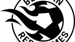 Football Match amical féminin