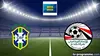 Football Match amical international