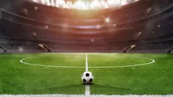 Football Match amical U23