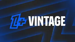 Football Match d'archives