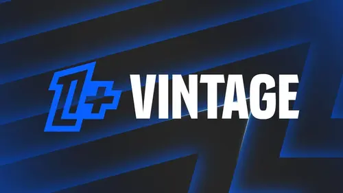 Football Match d'archives