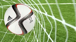Sur TF1 à 20h50 : France / Cameroun