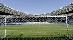 Sur L'Equipe à 20h00 : Roumanie / RD Congo