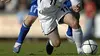 Football Match de préparation à l'Euro Espoirs 2019