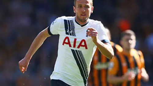 Football MLS All-Star Game 2015