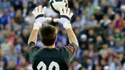Sur beIN SPORTS 1 à 18h30 : Football Multiplex Bundesliga-LaLiga
