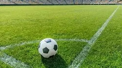 Sur Canal+ Sport à 20h36 : Concarneau / Le Mans