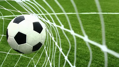 Châteauroux - Red Star