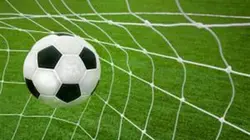 Football : Premer League