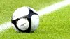 Football : Premer League