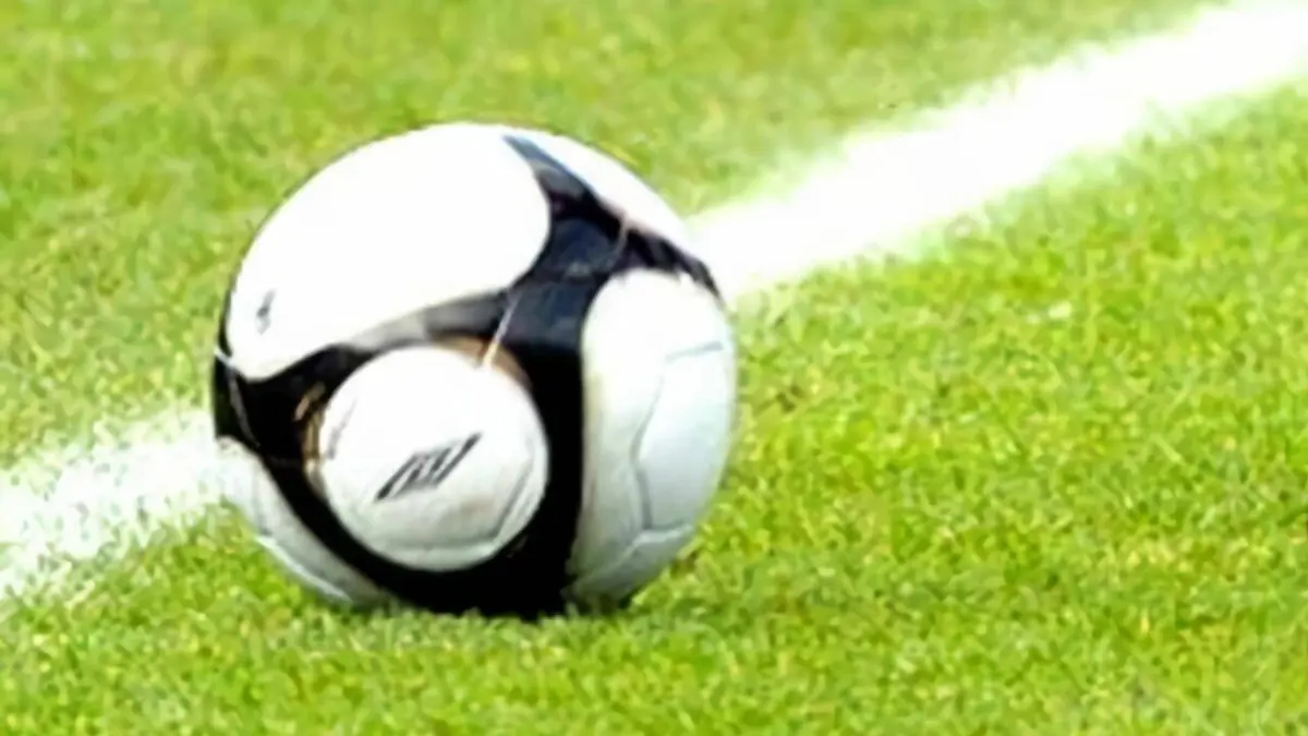 Football : Premer League