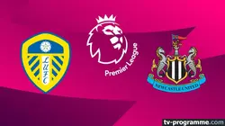 Leeds / Newcastle