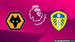 Visuel de Wolverhampton / Leeds